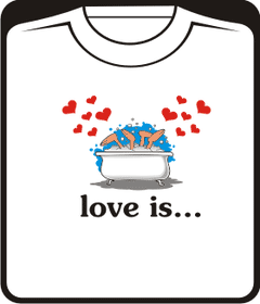 камасутра: лав из love is